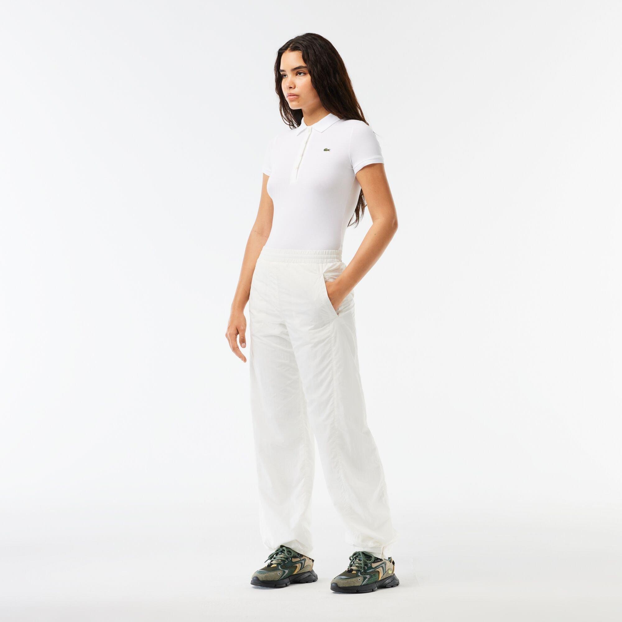 Lacoste XF0753 Trkpn Ld99