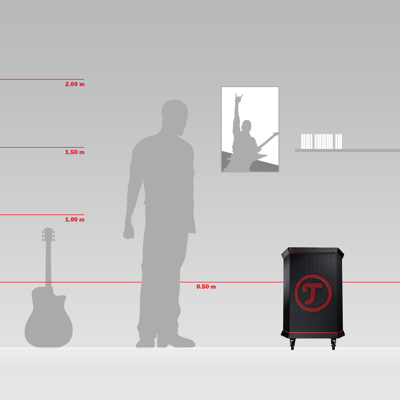 ROCKSTER