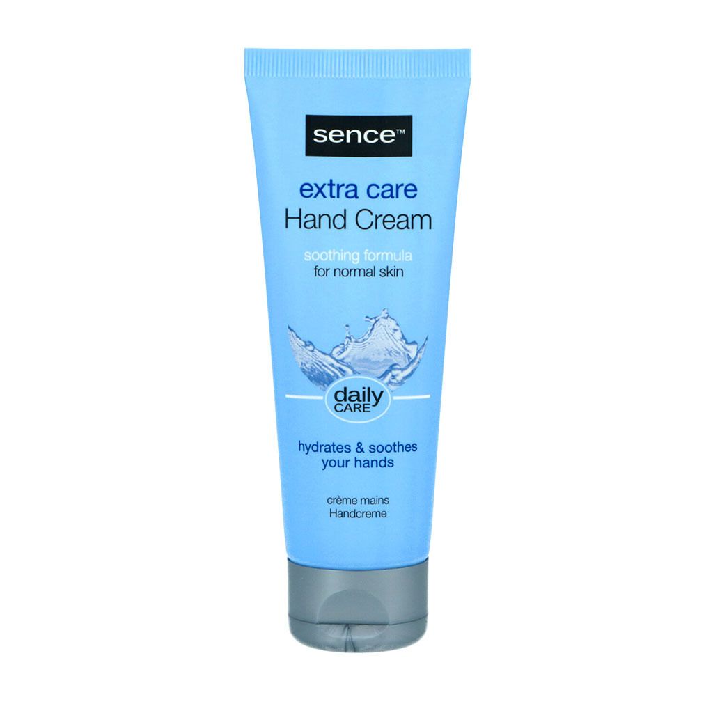 Sence Hand Cream