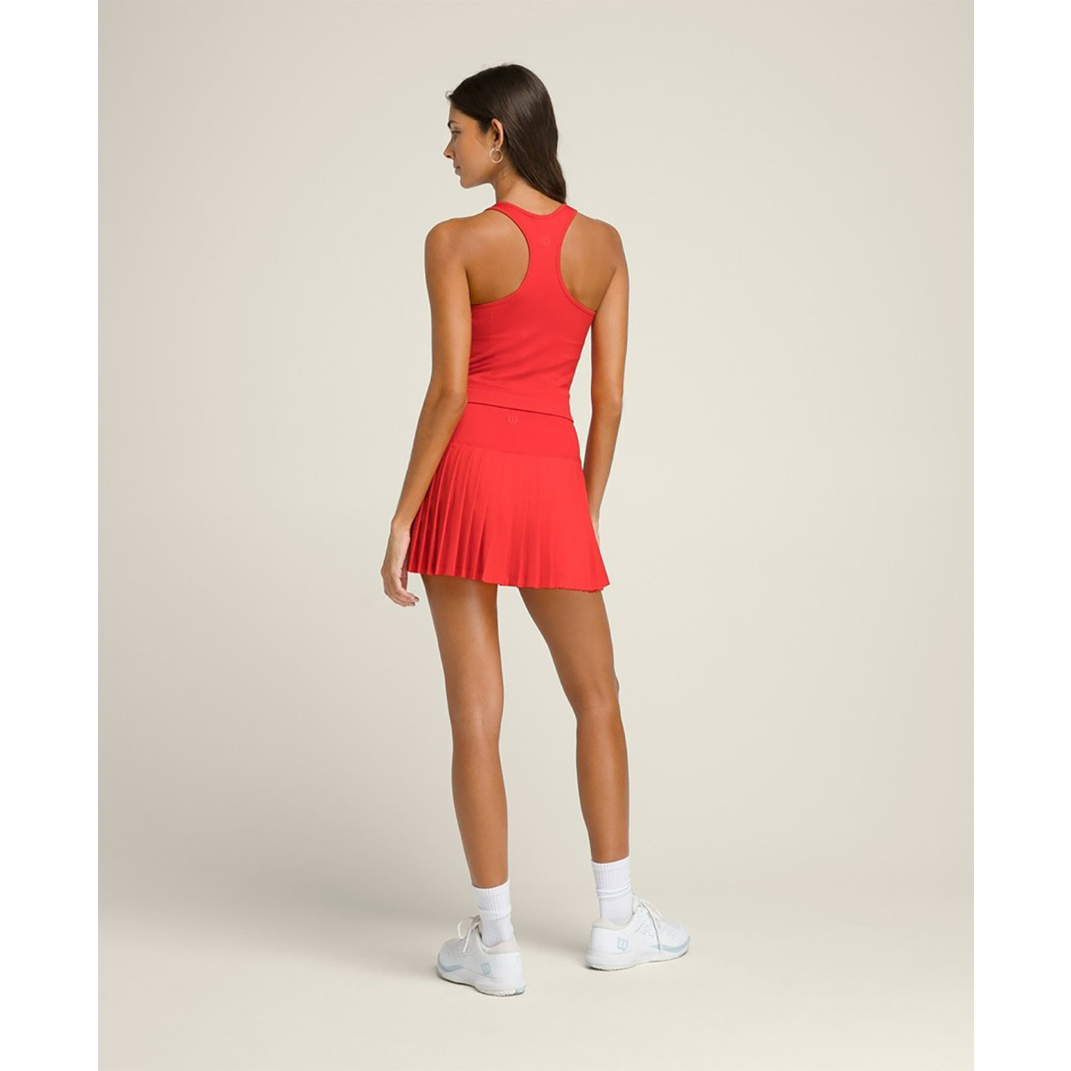Wilson Everyday Brami Tank