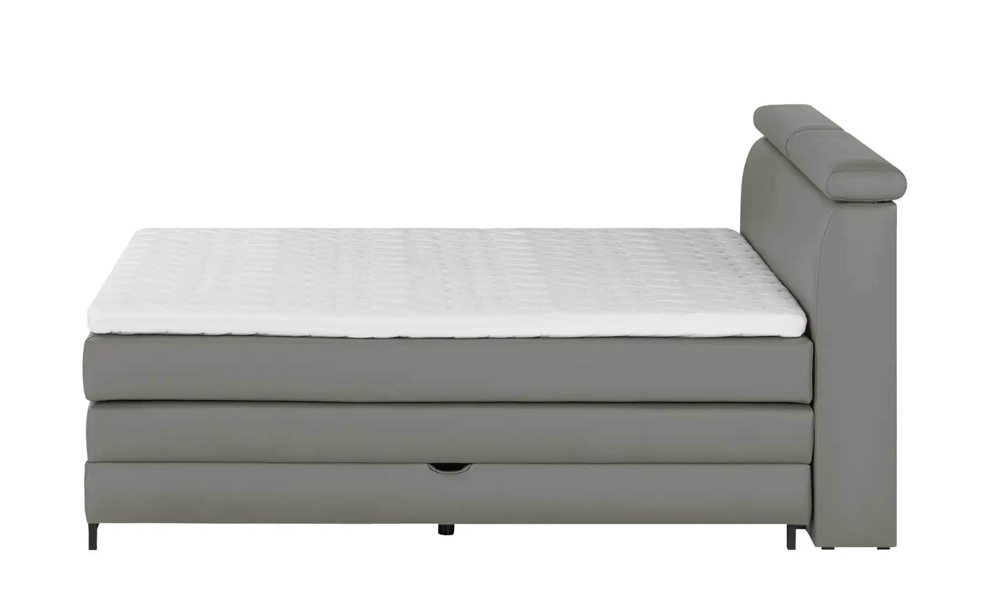 switch Boxspringbett Kay