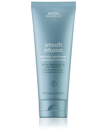 Aveda Smooth Infusion Anti-Frizz Conditioner 200ml