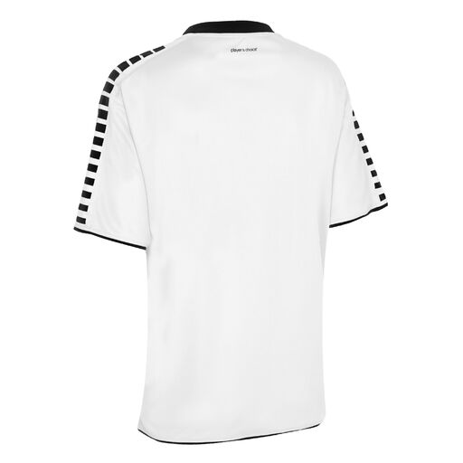Camiseta De Mulher Select Argentina