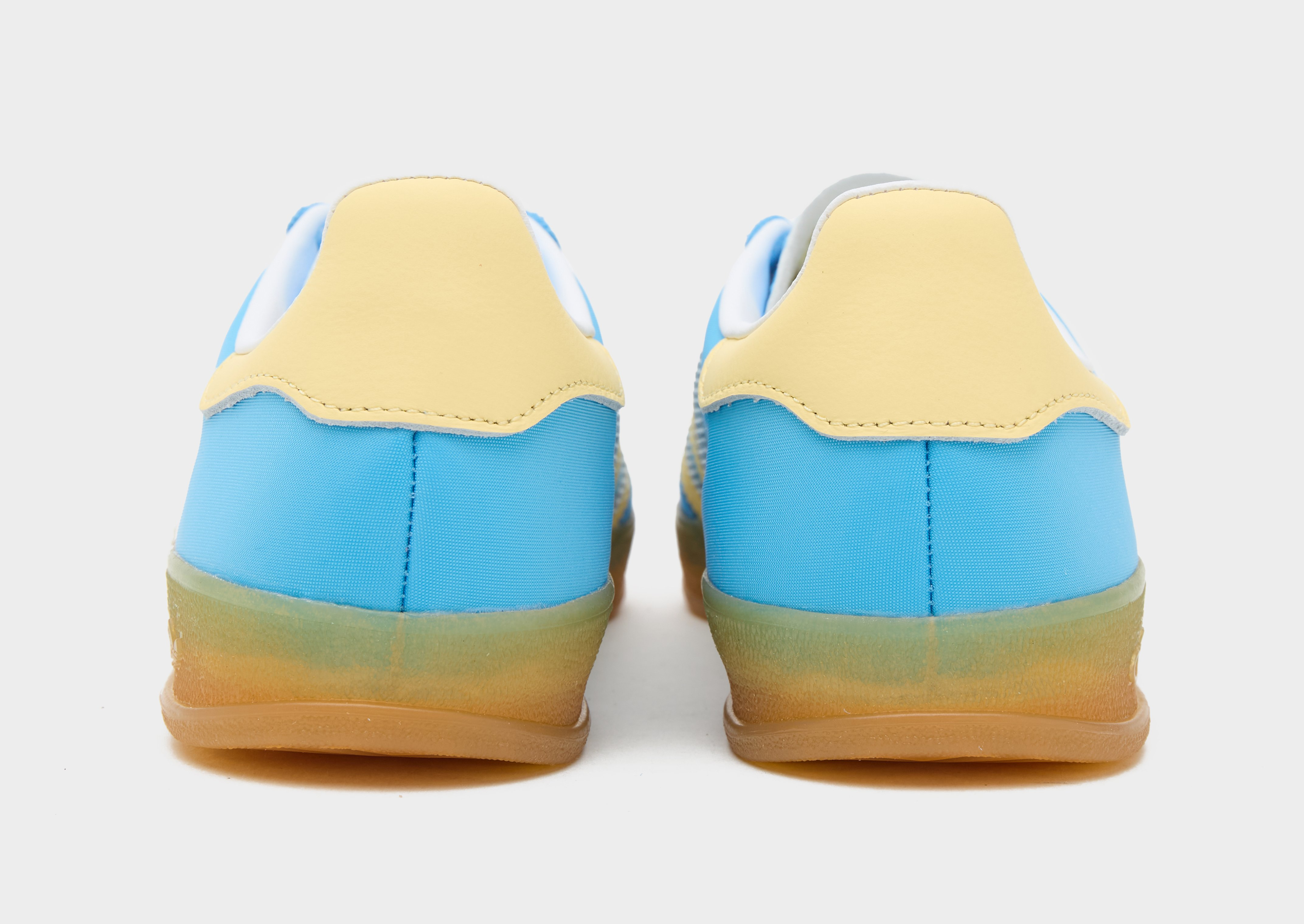 adidas Originals Gazelle Indoor Femme