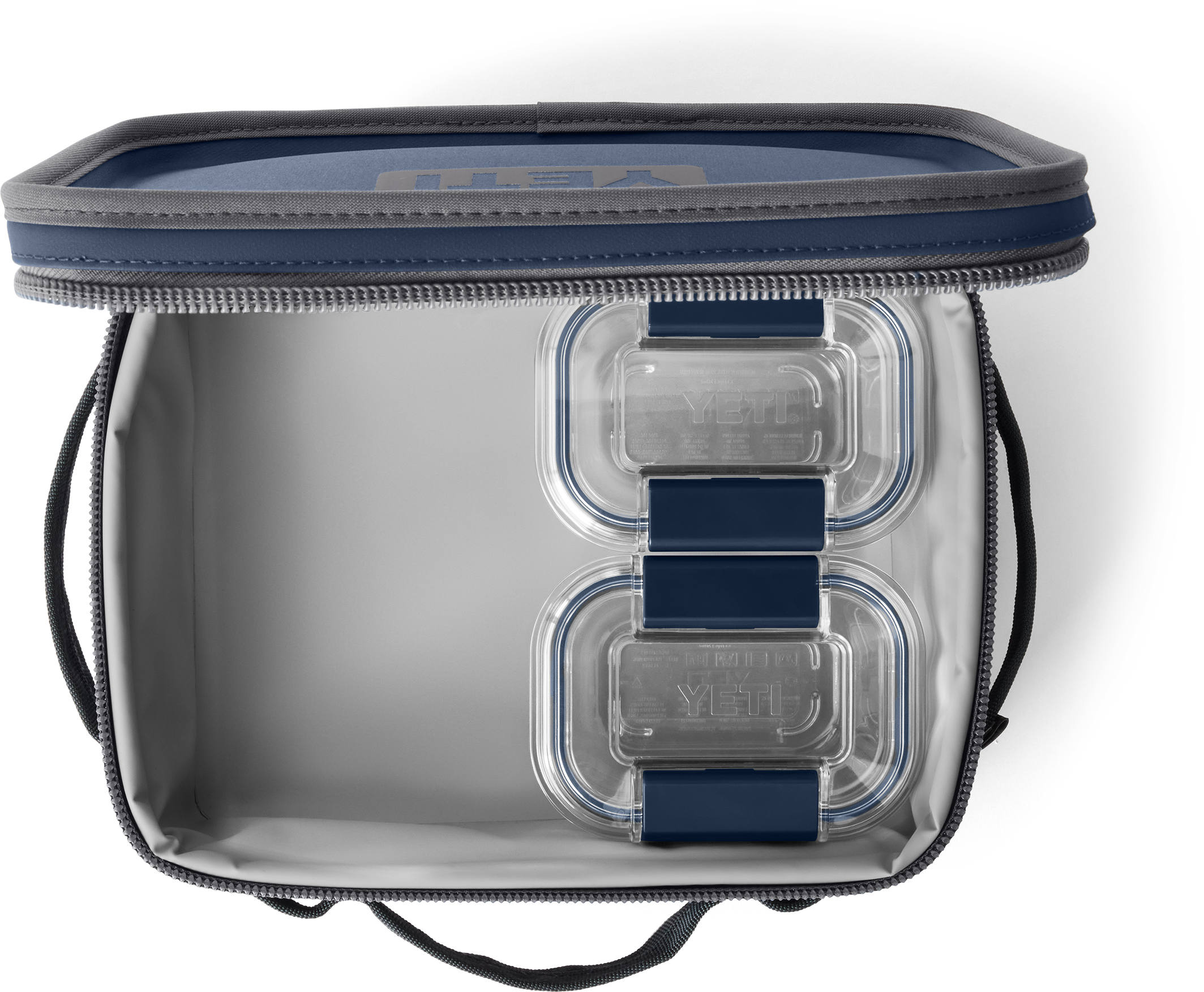 YETI Yeti Food Storage