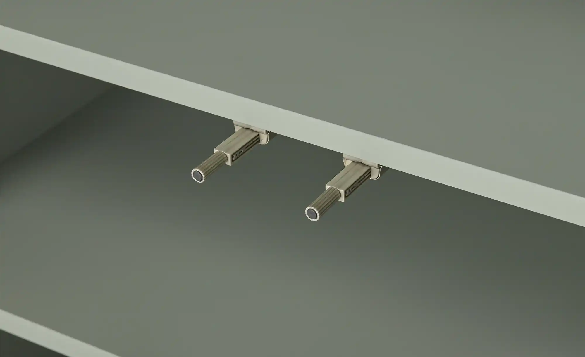 Mehrzweckschrank Bolognano