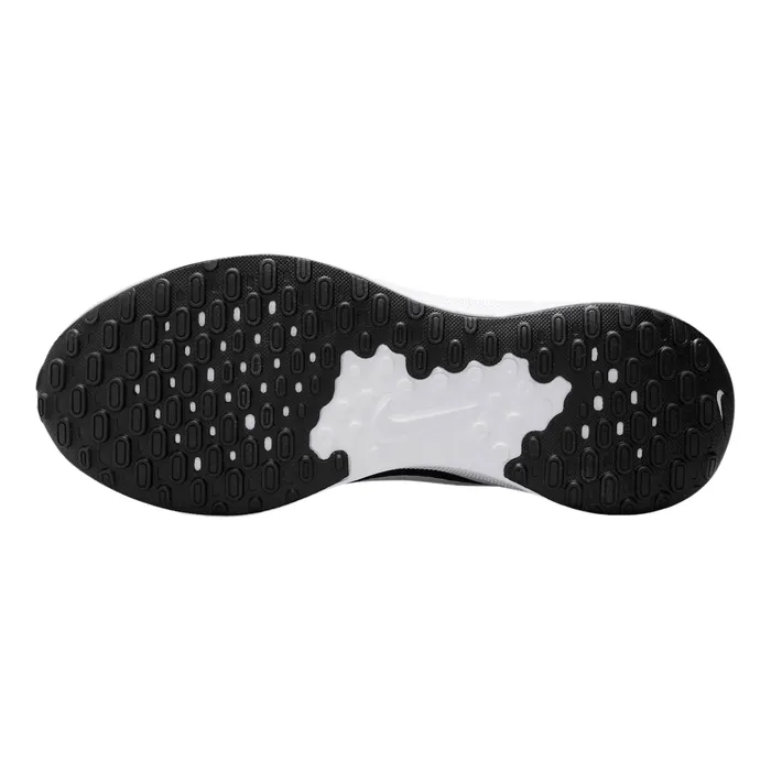 Nike Revolution 7 Hardloopschoenen Heren
