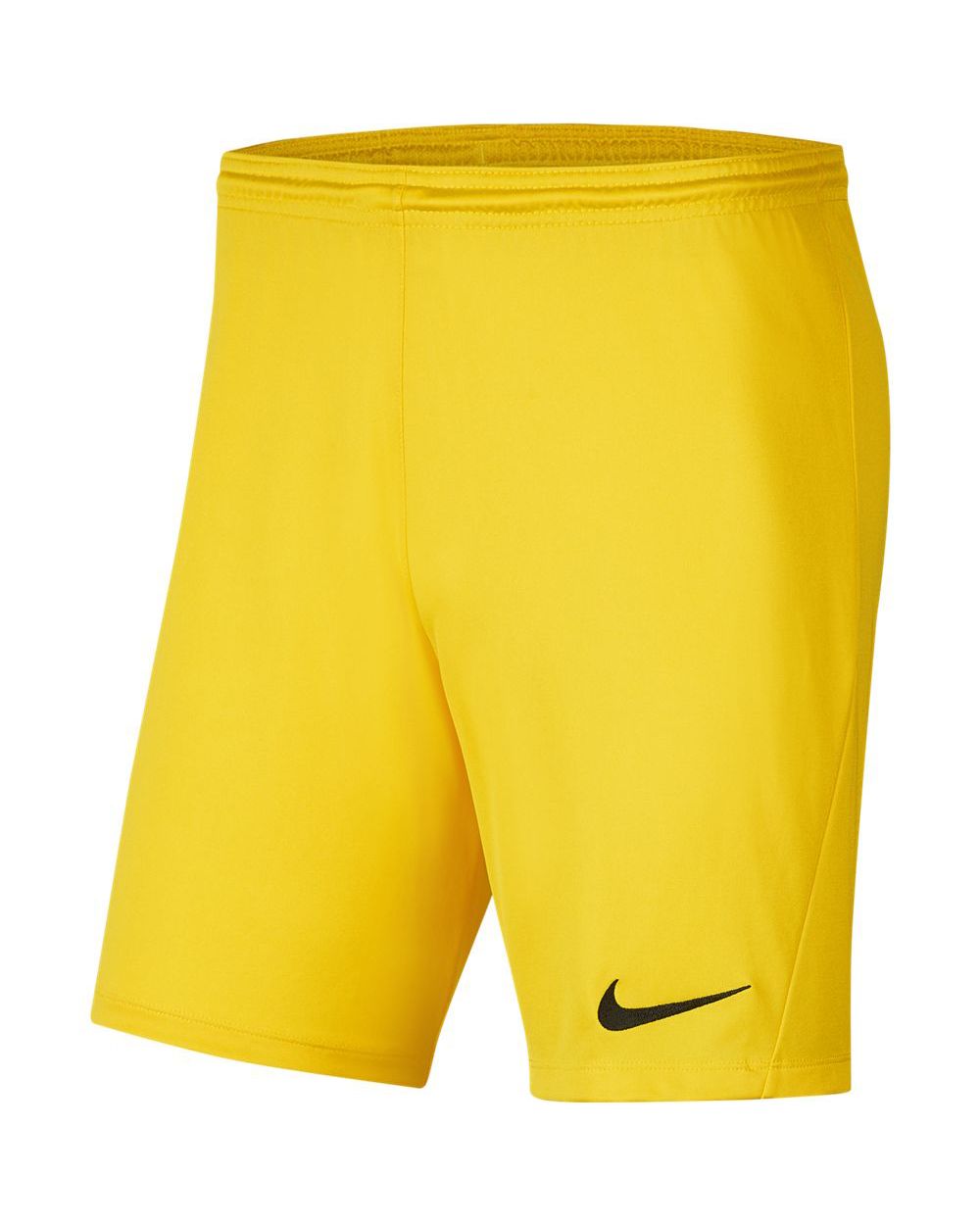 Short Nike Park III pour enfant