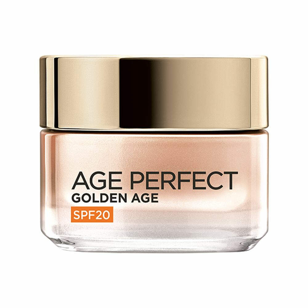 L'Oréal Age Perfect Golden AgeSPF 20 Dagcrème50 ml