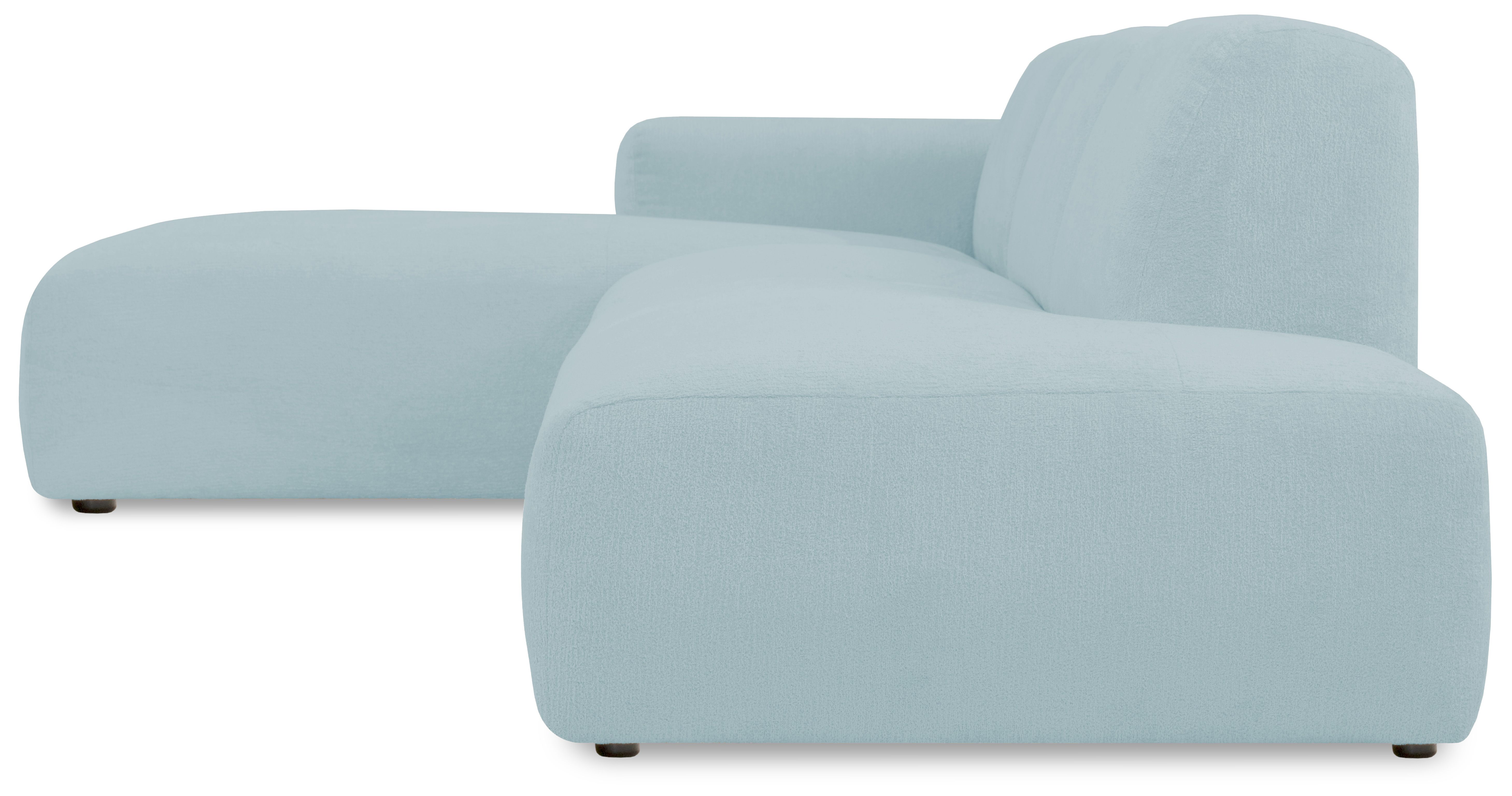 Loungebank Elore