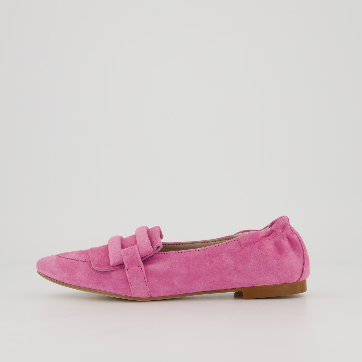 E-mia Halbschuhe