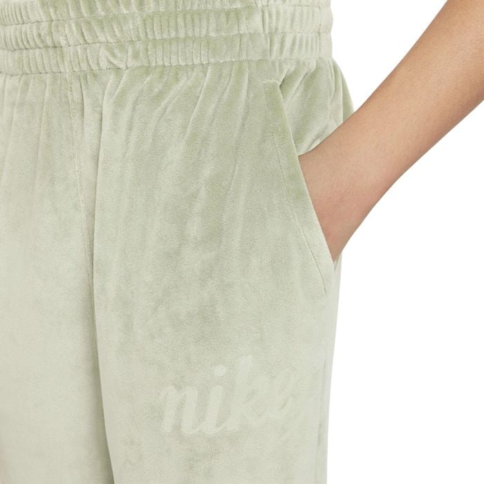 Nike Sportswear Joggingbroek Junior