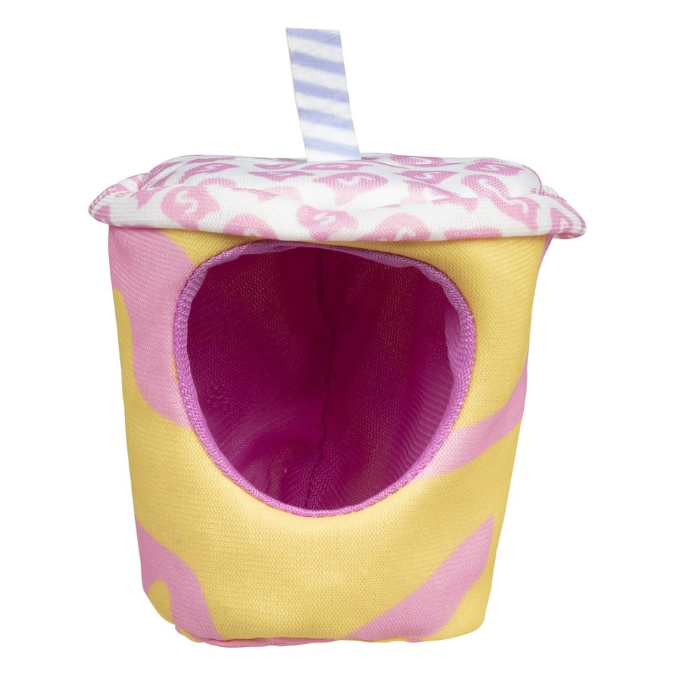 Micromallows - Deluxe Accessory Set