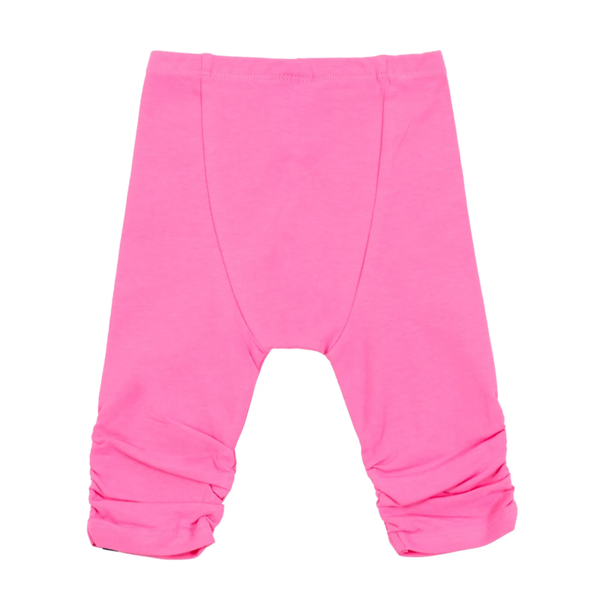 Nanö Legging 34 Hippie 6-24mois