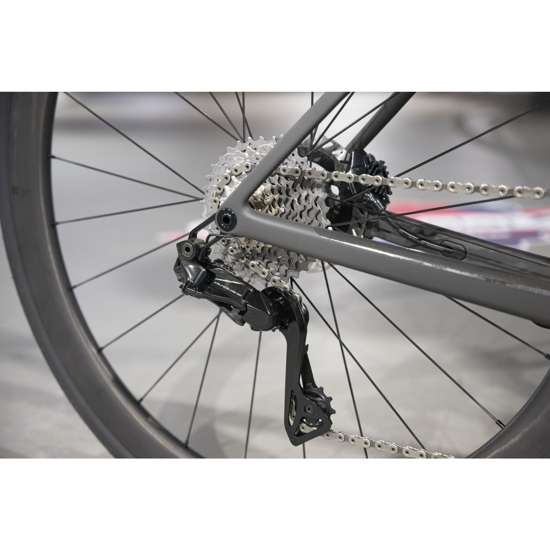 Scott Addict RC Pro 2026