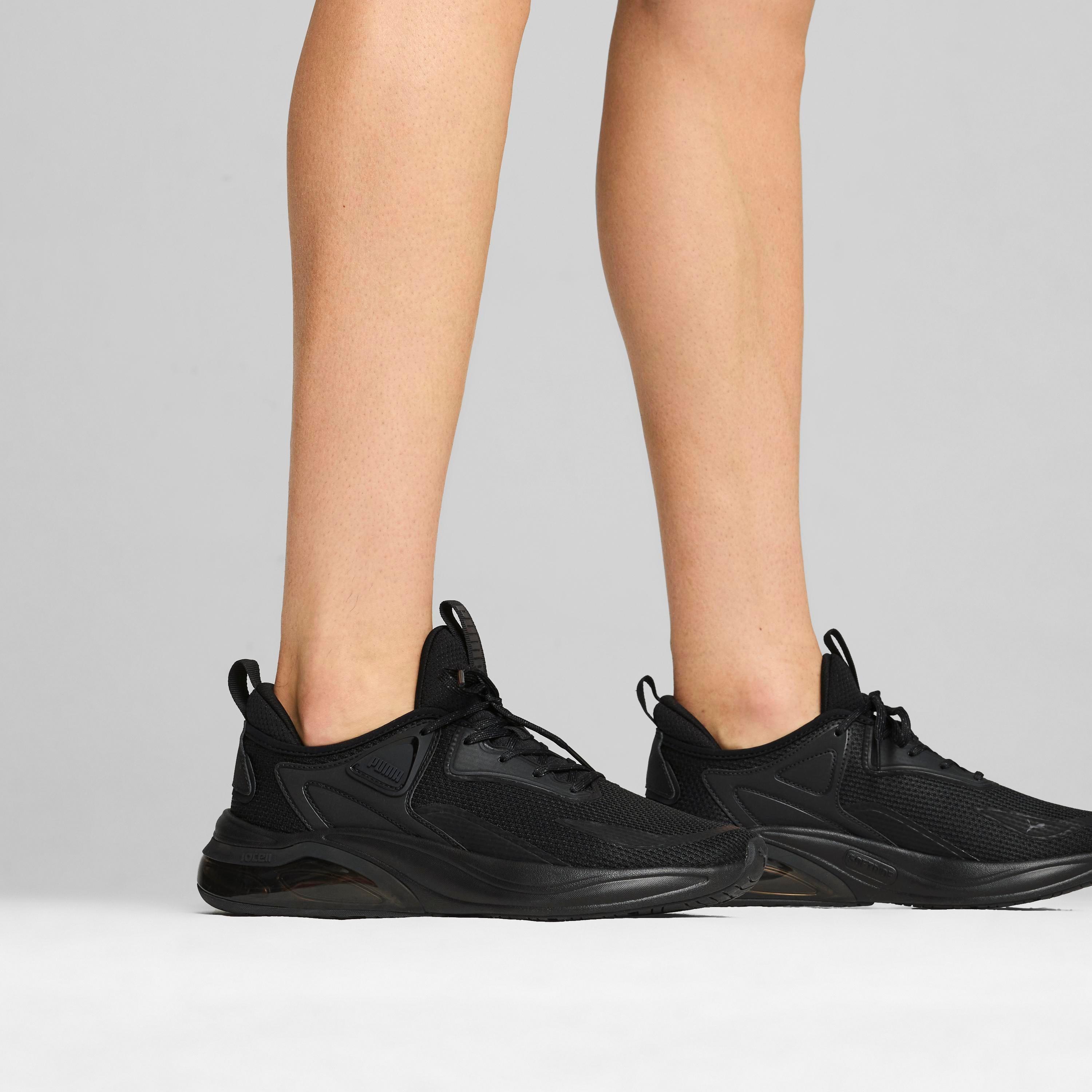 Puma Cell Thrill Wns