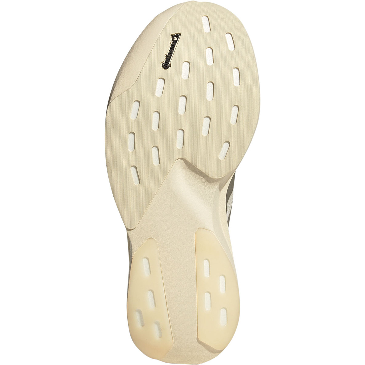 adidas Adizero Evo SL Dames