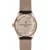 Frederique Constant Classics Automatik FC-303MC5B4