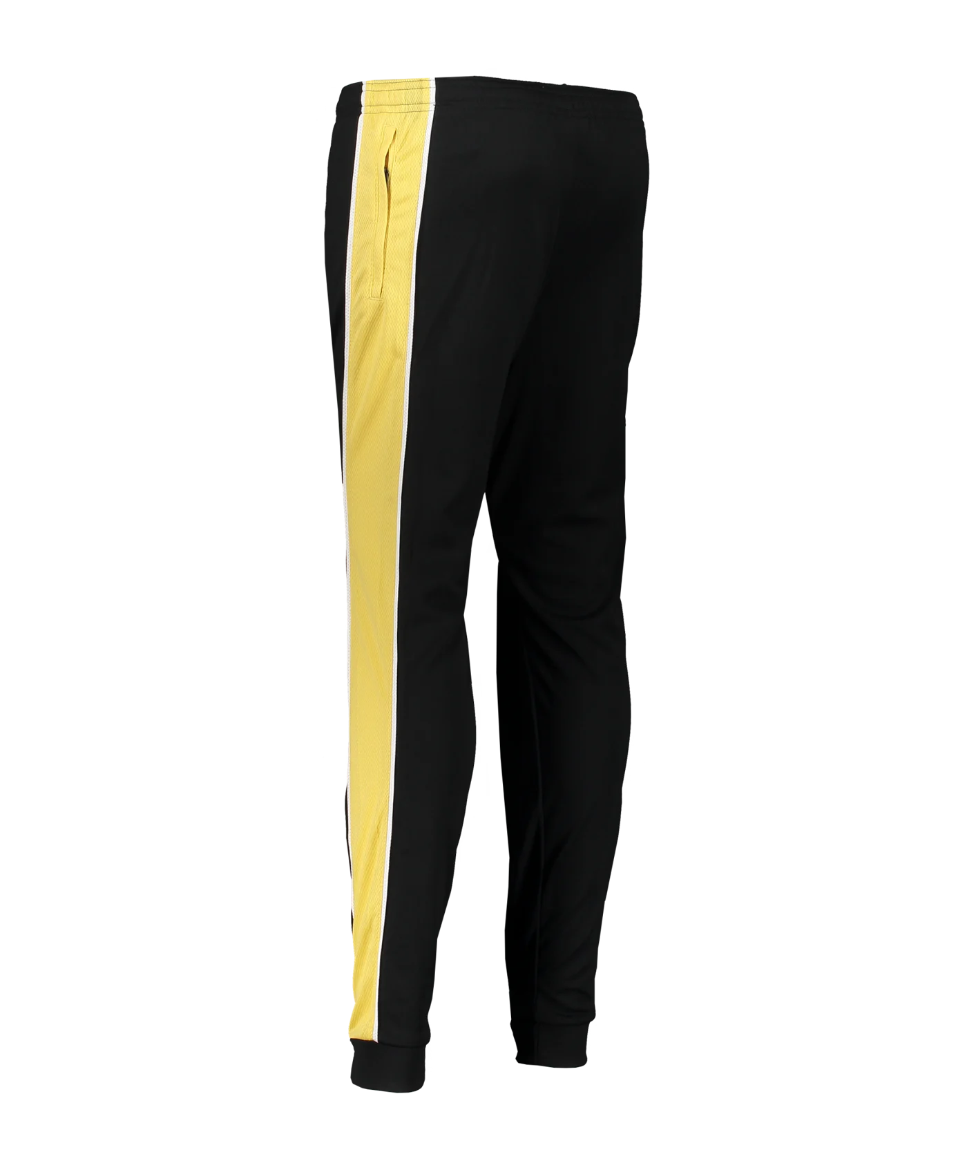 Nike Dry Academy Trainingshose Kids Schwarz F011