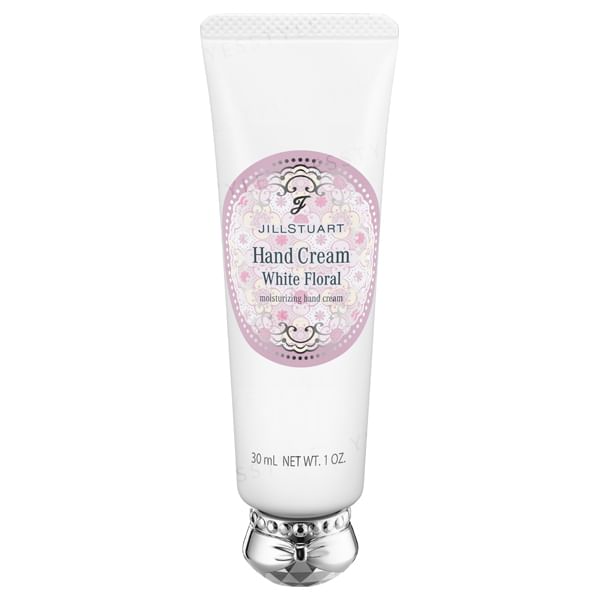 Jill Stuart - Handcrème