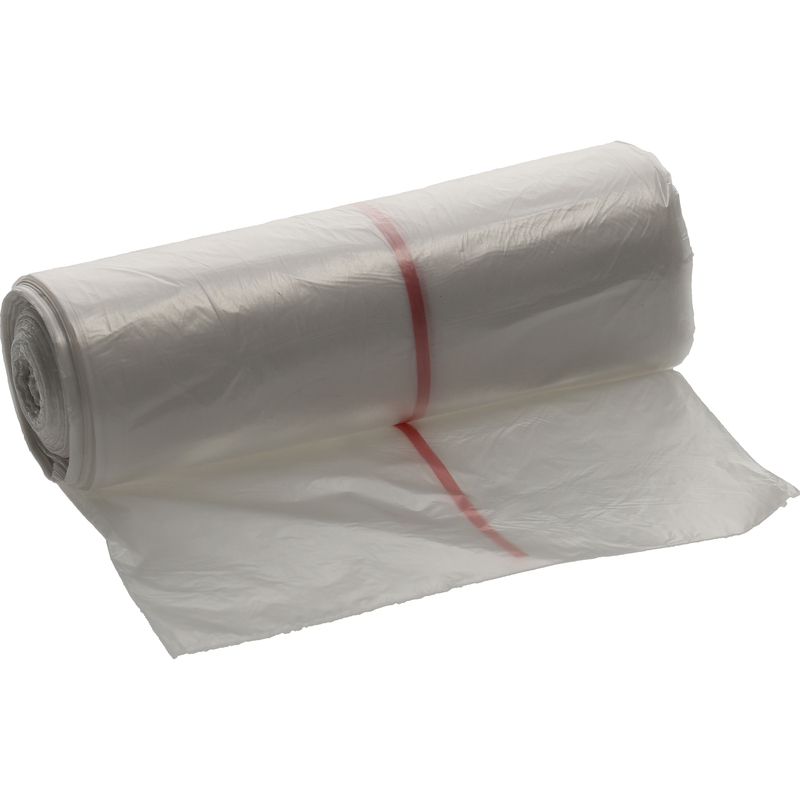 Funny Mehrzweckbeutel, 33 l, 280 x  600 mm, 30 Stück