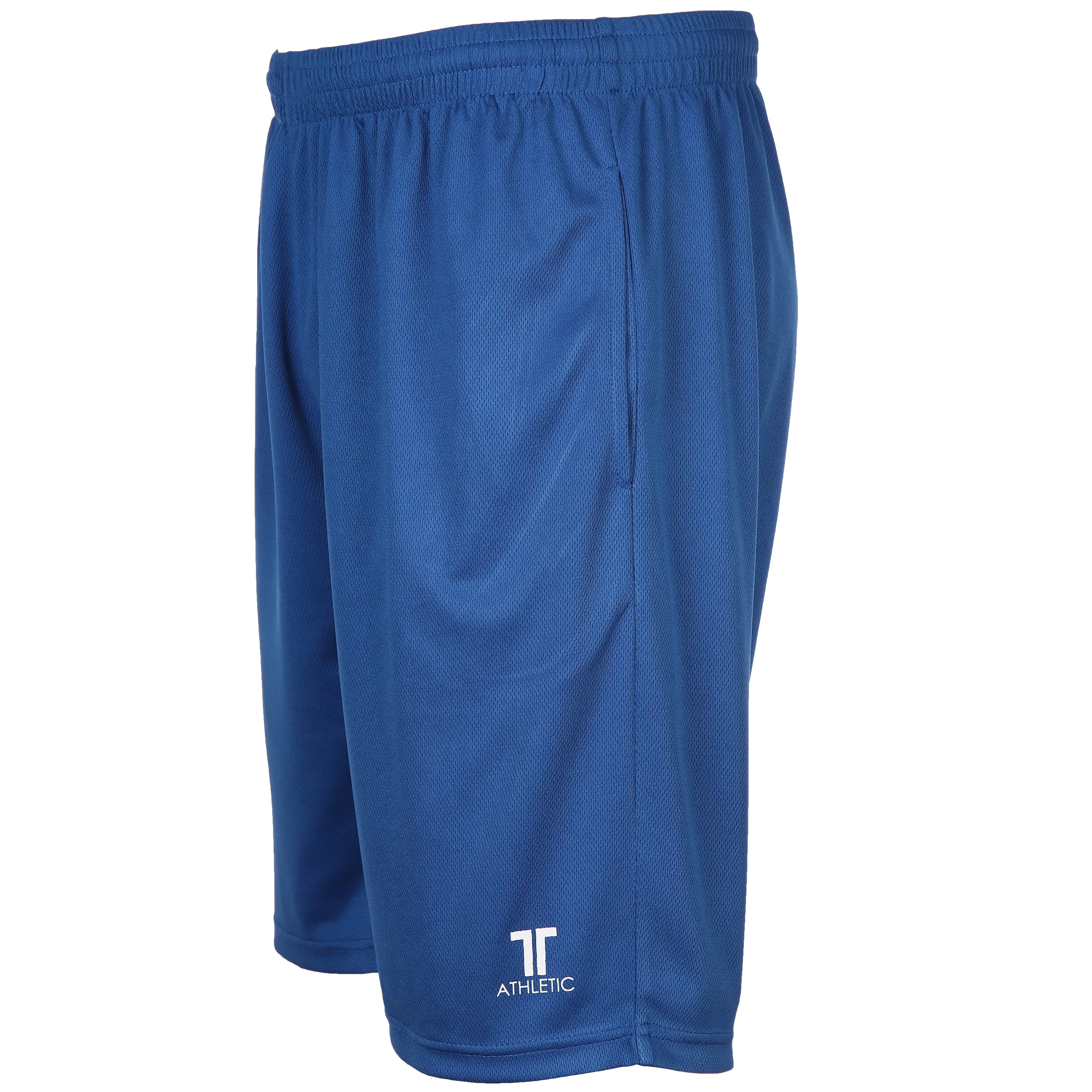 Herren Sport Shorts