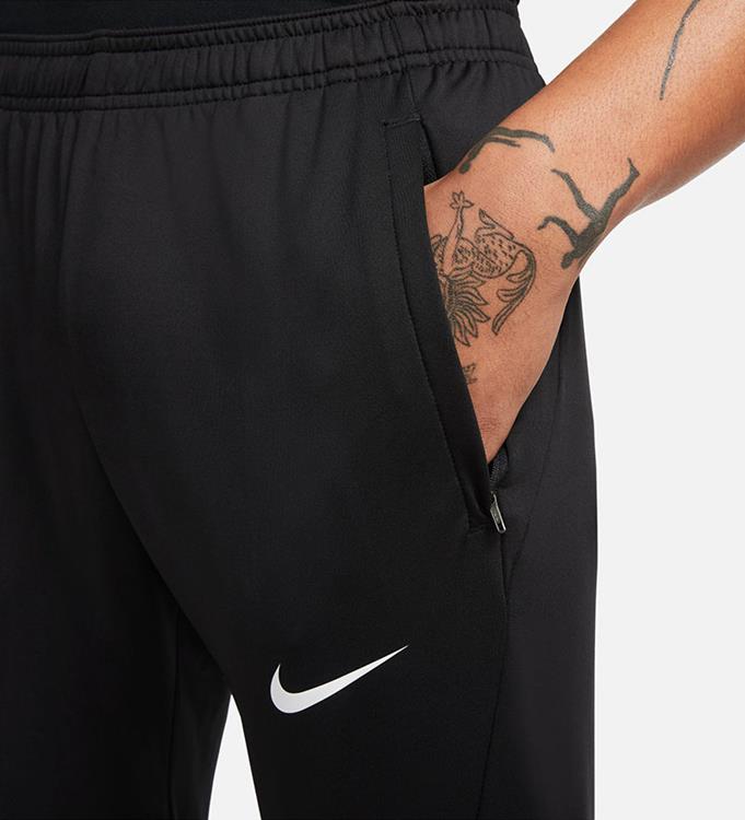 Nike Men Dri-Fit Strike Voetbalbroek