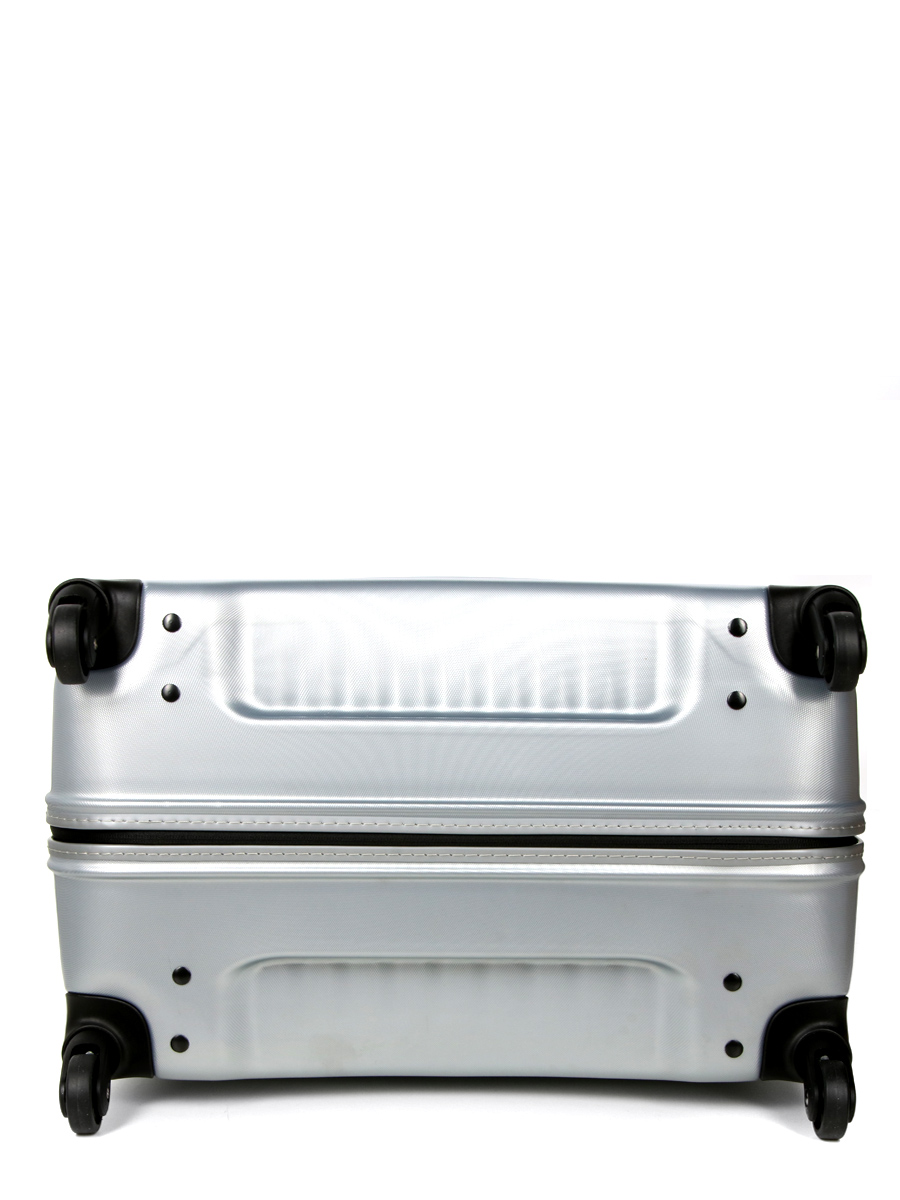 Valise Samsonite Engenero Diamond 81 cm