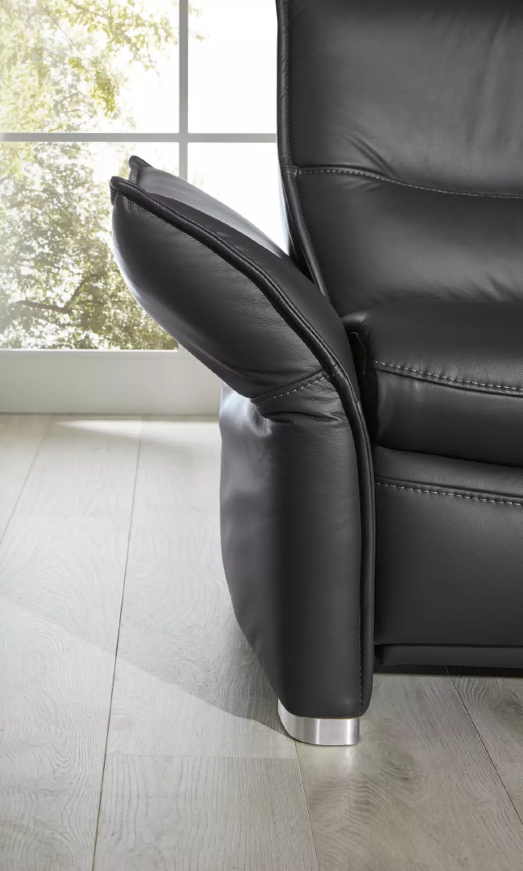Ecksofa MR 250