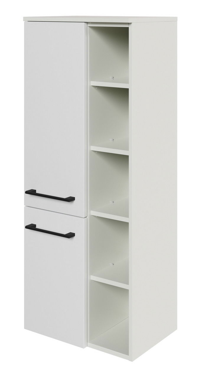 Sadena Midischrank PLAKA