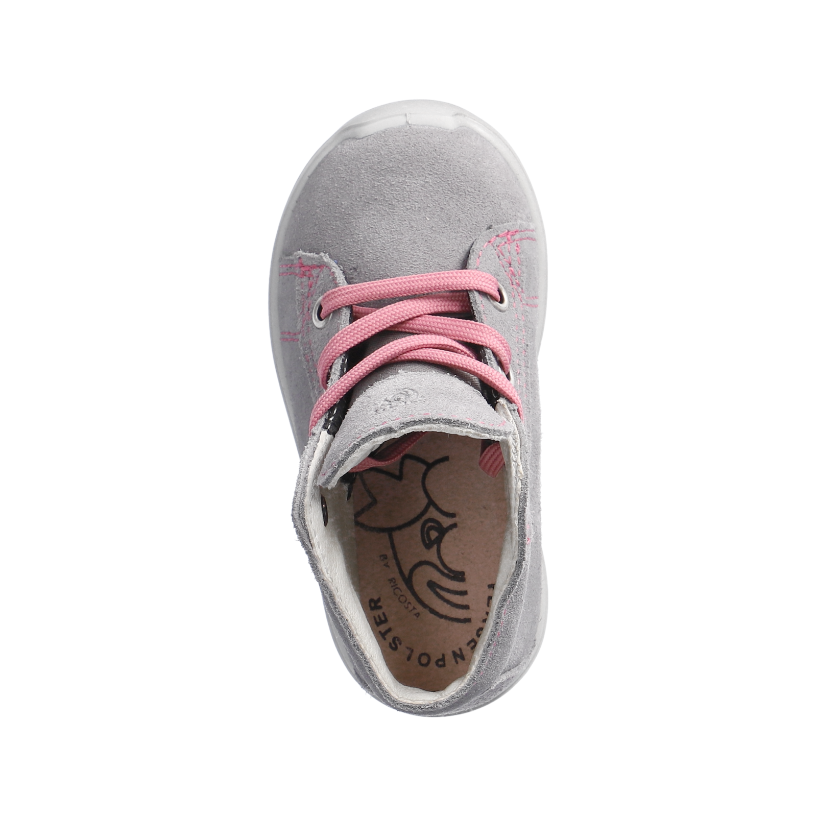 ZAYNI - Sneaker