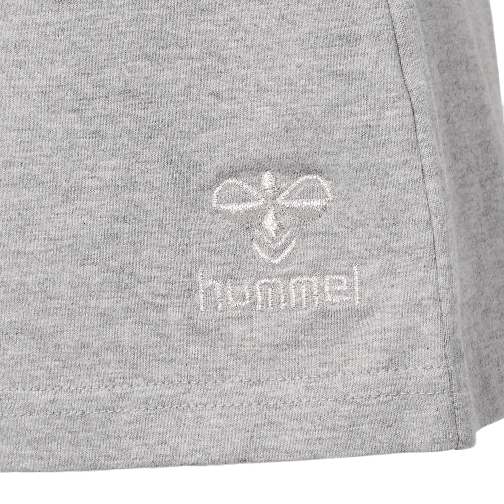 HmlJASMIN shorts