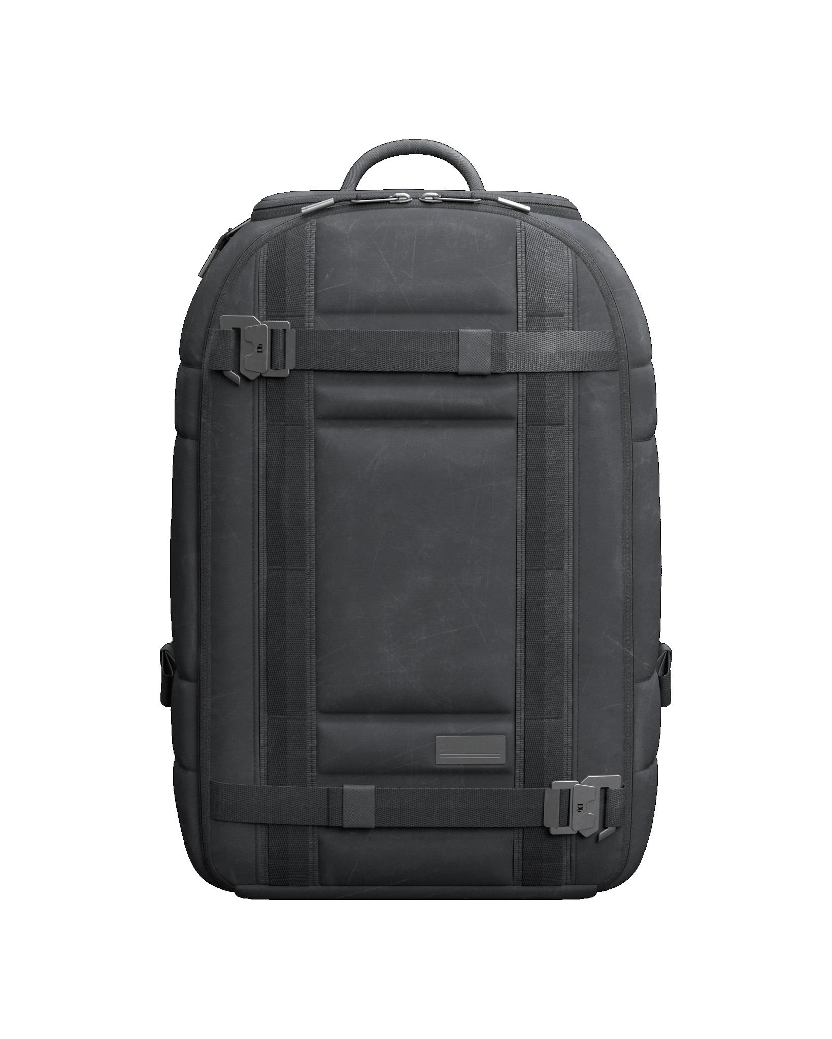 Db Journey The Ramverk 26L Pro Backpack