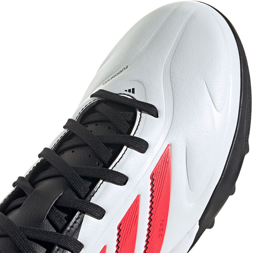 adidas Copa Pure 3 League TF Fußballschuh footware white