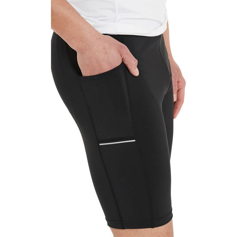 Endurance V2 Korte Løbetights Herre