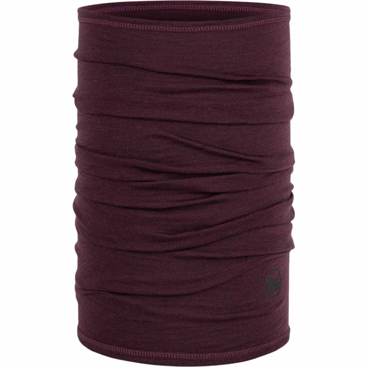 Buff Lightweight Merino Wool Halsedisse