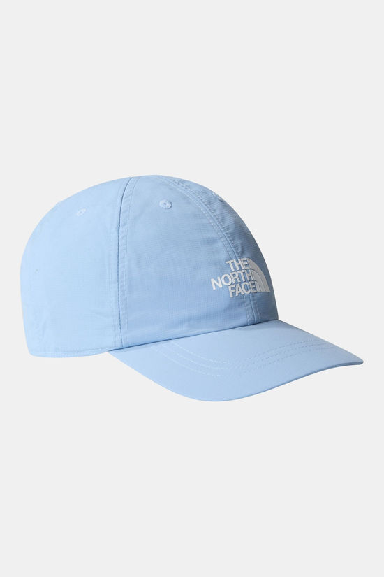 The North Face The North Face Horizon Hat