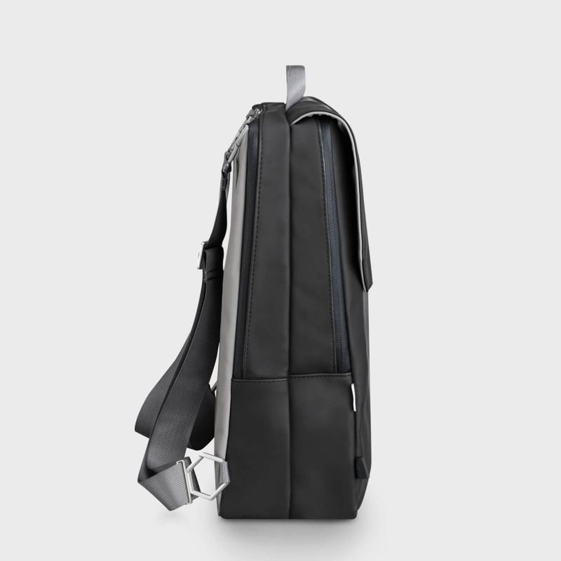 Sac à dos Le Réversible 15.6
