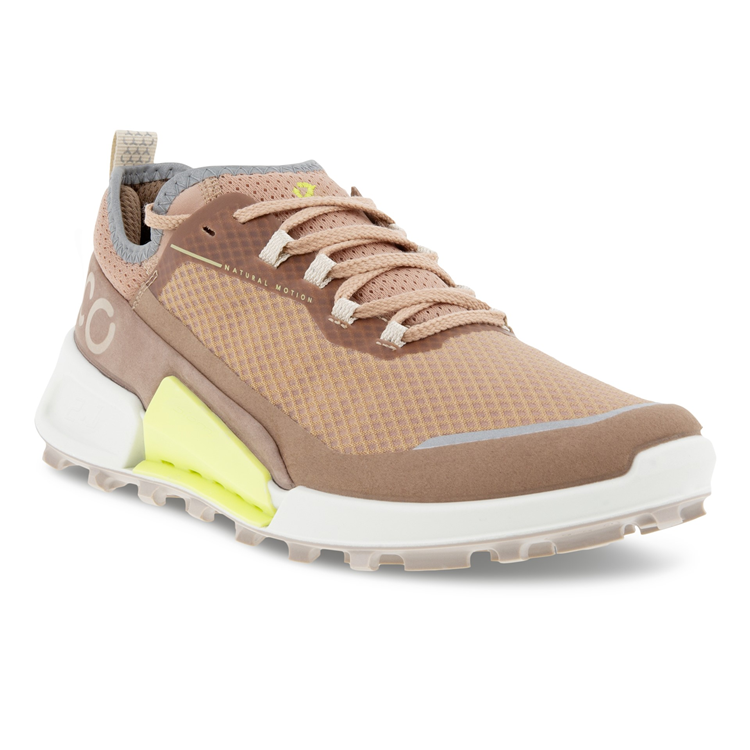 Ecco 822803 BIOM morel/tuscany/morel