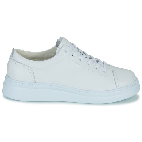 Camper - RUNNER - Blanc