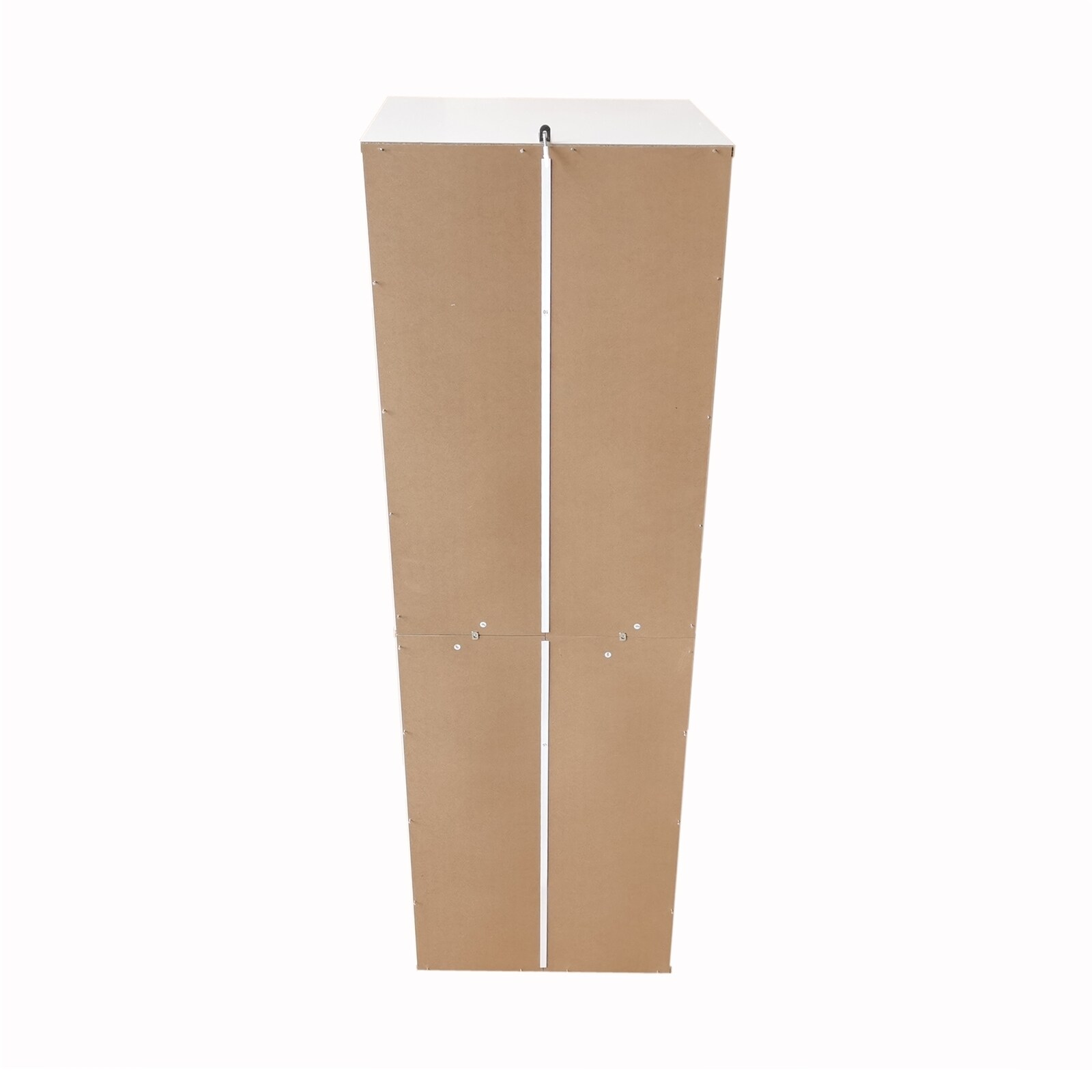 HTI-Line Kommode Nina XXL