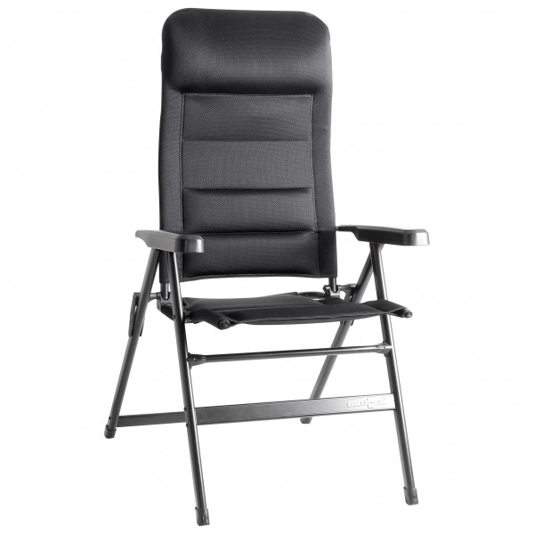 Brunner - Aravel 3D Medium - Chaise de camping