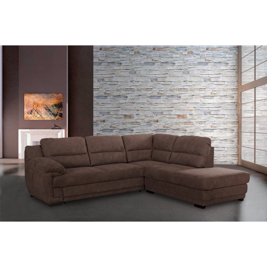 Kopfstütze zu Sofa Melfi