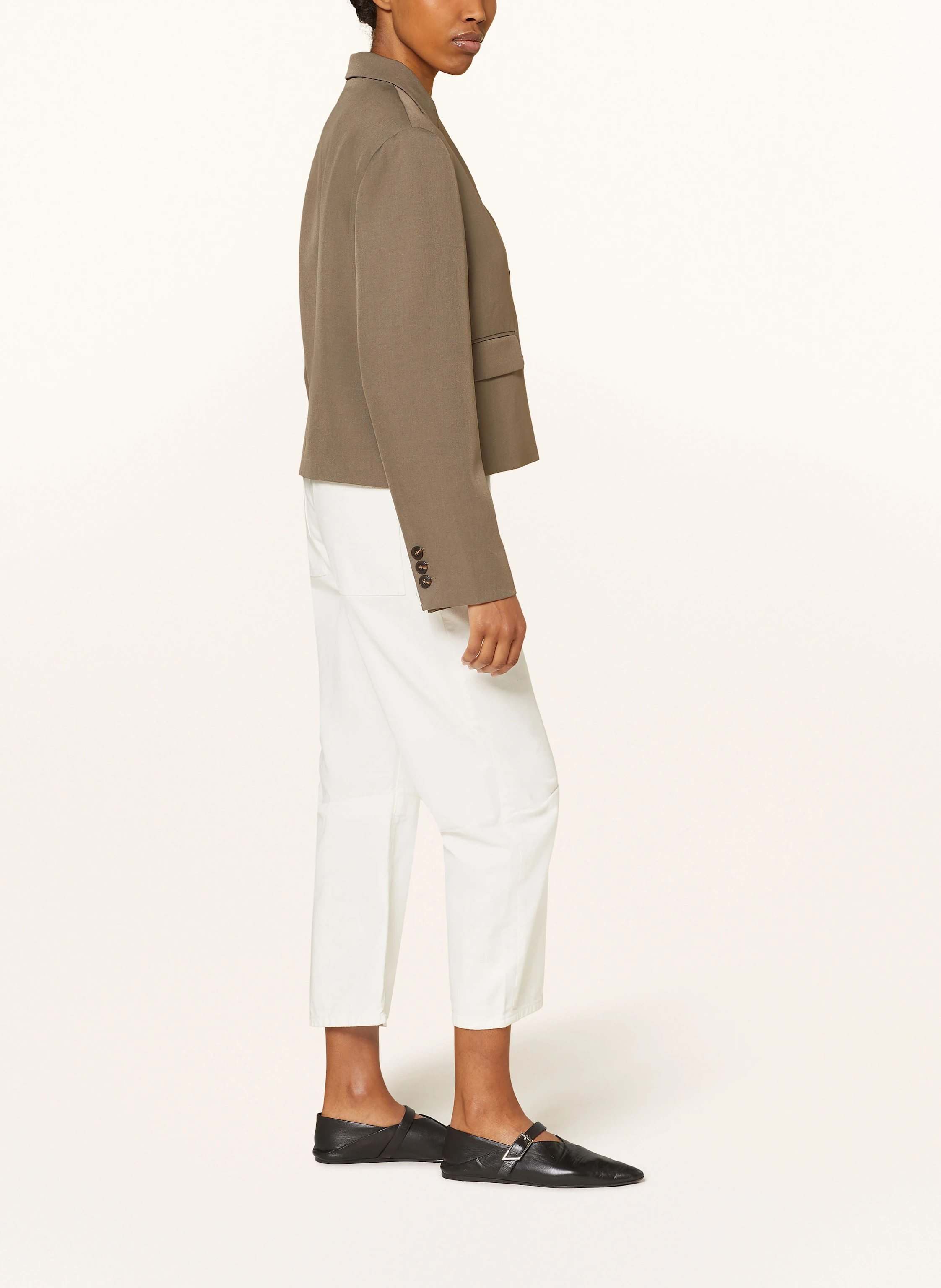 JOOP! JEANS Jeans POLA