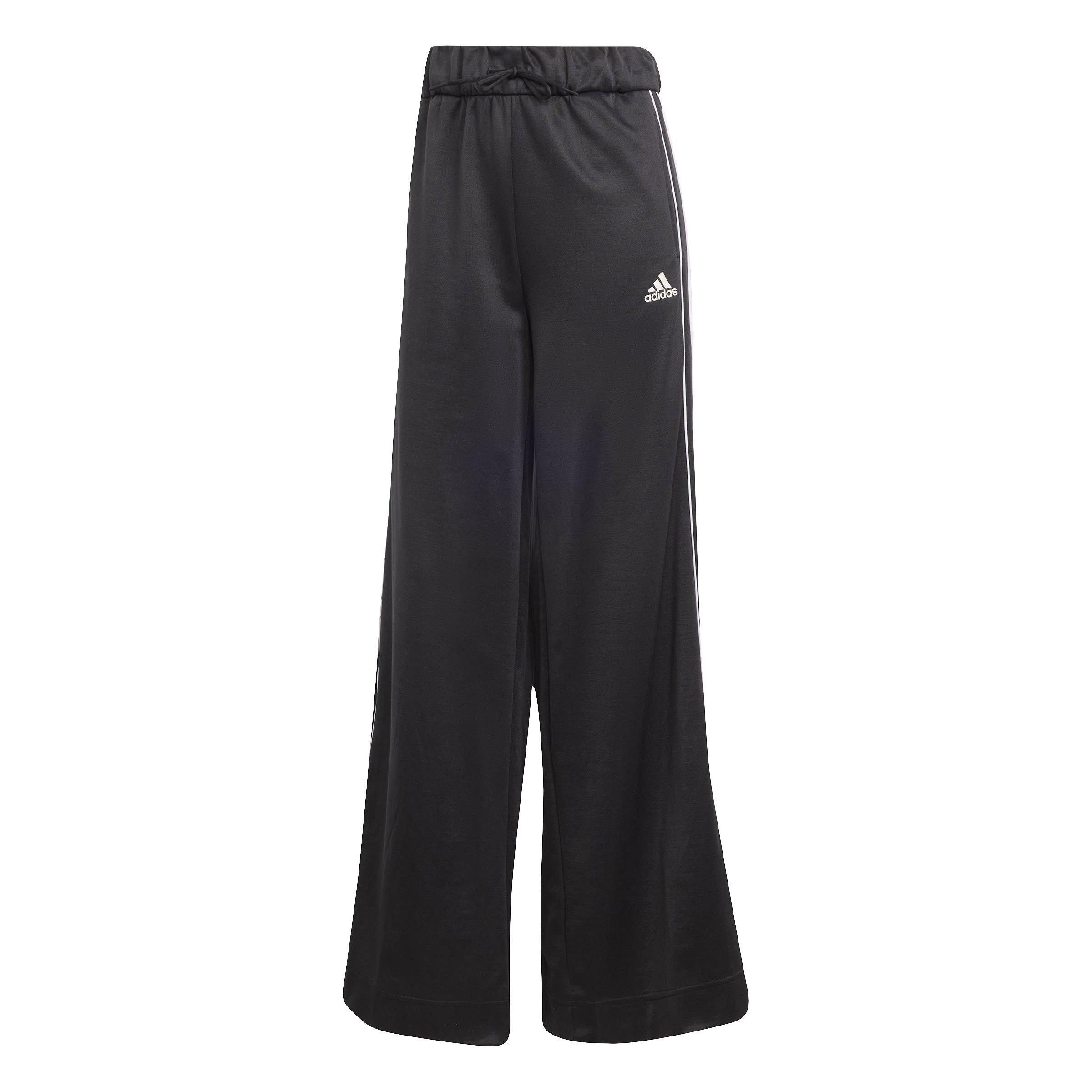 adidas Teamsport Tracksuit Womens