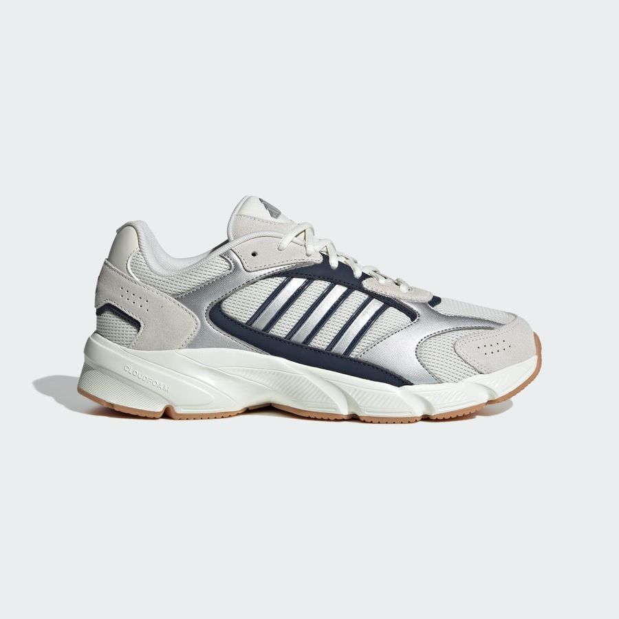 Adidas Chaussure Crazychaos 2000