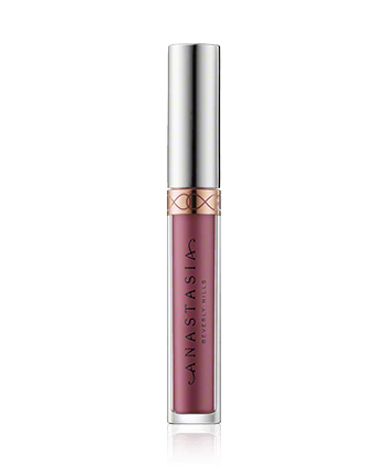 Anastasia Beverly Hills Liquid Lipstick Dusty Rose 3,2g