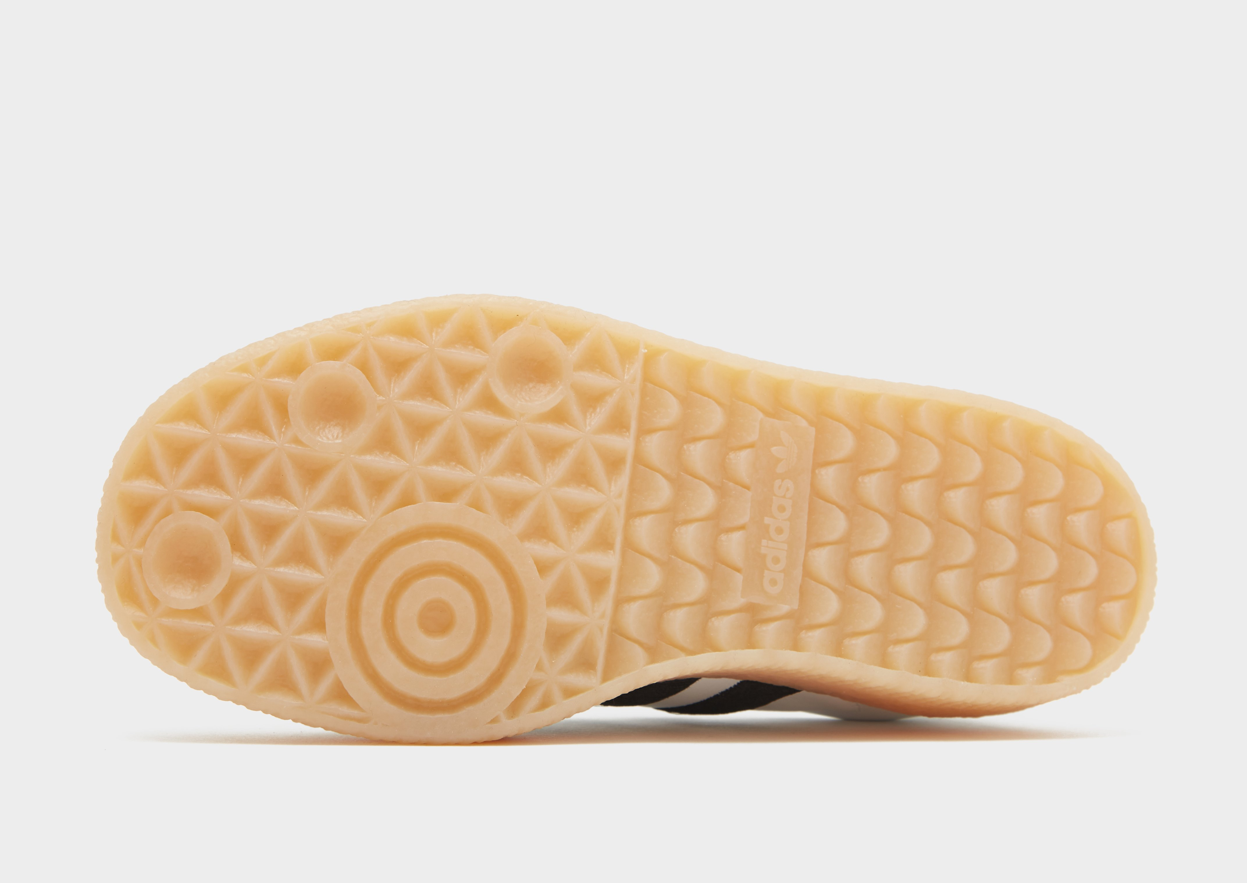 adidas Originals Sambae Femme
