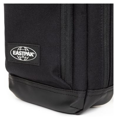 Sac à Dos Eastpak Icon Sling 4T6 On Noir