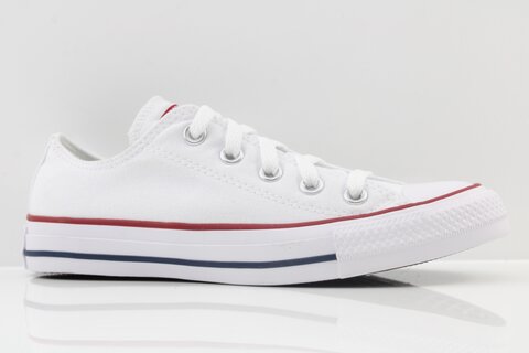Converse Sneaker